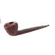 PIPE-SER-86802
