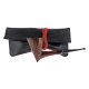 PIPE-RES-045-09