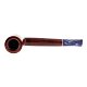 PIPE-SAV-P350LBX-6-804-04