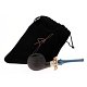 PIPE-BRN-01103