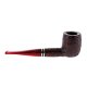 PIPE-SAV-NICHOLAS-2022-106-R9-03