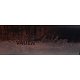 PIPE-AUEN-BALDOR-300DPI-06