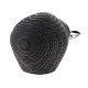 PIPE-RES-040-07