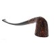PIPE-SAV-P124ZBM-921-09