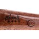 PIPE-AMO-235-06