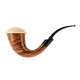 PIPE-CPI-035-03