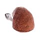 PIPE-ASH-56-08