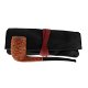 PIPE-RES-028-09