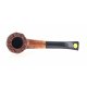 PIPE-AMO-185-02_2_