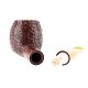 PIPE-SAV-MIELE-P243ZMC-9-207-Bald11