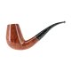 PIPE-AMO-255-01