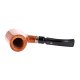 PIPE-PAS-72-04
