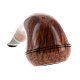 PIPE-DAM-007-08