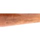 PIPE-CAM-148-06