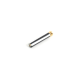 Screenshot_2025-04-01_at_17-05-38_C105MC-PULCINE_3.webp__immagine_WEBP_896_×_560_pixel_