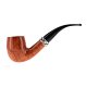 PIPE-SAV-P110CH-20-16-01