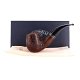 PIPE-SAV-MONSIEUR-SABMARR-KS-616-300DPI-08