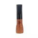 PIPE_PARONELLI-SPINNLINE_2-04