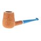 PIPE-BRN-01806