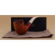 PIPE_AMORELLI-180-10