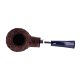 PIPE-SAV-ELEGANZA-320-R6-04