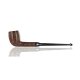 PIPE-PET-A142-belgique