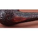 PIPE-SAV-P395ZMS-6-606-2-05