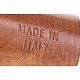 PIPE-SAV-TRE-626-08
