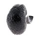 PIPE-SAV-TREVI-614-R9-07
