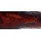 PIPE-SAV-NICHOLAS-22-9MM-315-2-06