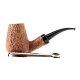 PIPE-FUV-005-02