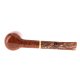 PIPE-SAV-DOLOMITI-106-L6-06