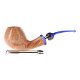 PIPE-ARD-13403