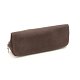 savinelli.t428-marrone_sn000803_closeup01