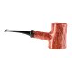 PIPE-ARD-151-03