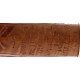 PIPE-ARD-G100-002-06