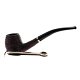 PIPE-SAV-PETITE-626E-R3-02