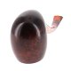 PIPE-SAV-CLARK-L607