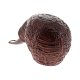 PIPE-BTA-007-08