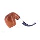 PIPE-SAV-ELEGANZA-614-L9-02