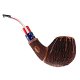 PIPE-AMO-277-300DPI-03