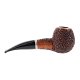 PIPE-SER-508-03