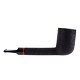 PIPE-PROV-119-300DPI-03