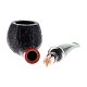 PIPE-SAV-NICHOLAS-2025-311-R6-10_nrit-v3