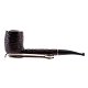 PIPE-SAV-ROMA-812-R6-02