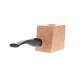 PIPE-HOB-86-05