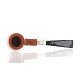 PIPE-SAV-P321N6-alt5