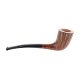 PIPE-RES-043-03