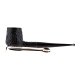 PIPE-FRA-024-02