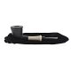 PIPE-BRNT-01910